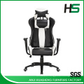 Comfortable cheap pc gaming chair racing